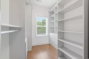 49 Schooner Ct, Pawleys Island, SC 29585 - Photo 18