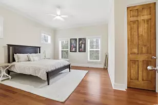 49 Schooner Ct, Pawleys Island, SC 29585 - Photo 10