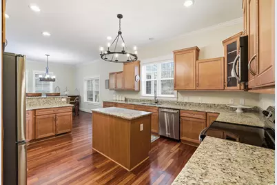 49 Schooner Ct., Pawleys Island, SC 29585 - Photo 6