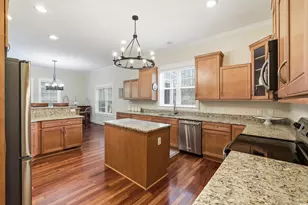 49 Schooner Ct, Pawleys Island, SC 29585 - Photo 6