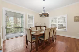 49 Schooner Ct, Pawleys Island, SC 29585 - Photo 4