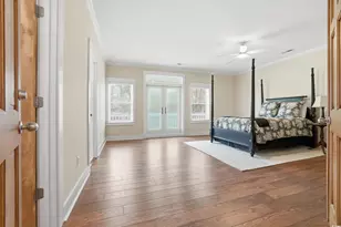 49 Schooner Ct, Pawleys Island, SC 29585 - Photo 14