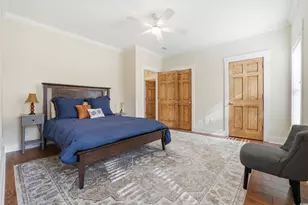 49 Schooner Ct, Pawleys Island, SC 29585 - Photo 24