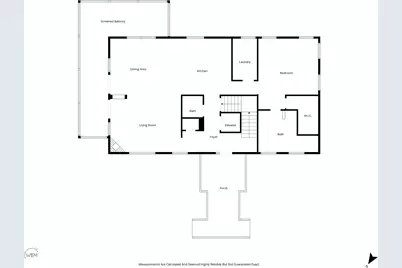 49 Schooner Ct., Pawleys Island, SC 29585 - Photo 38