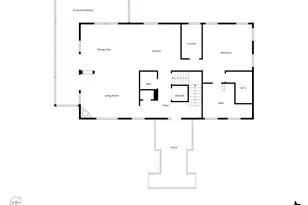 49 Schooner Ct, Pawleys Island, SC 29585 - Photo 38