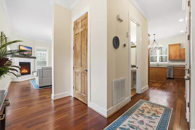 49 Schooner Ct., Pawleys Island, SC 29585 - Photo 6