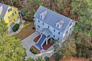 49 Schooner Ct, Pawleys Island, SC 29585 - Photo 2
