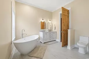 49 Schooner Ct, Pawleys Island, SC 29585 - Photo 12