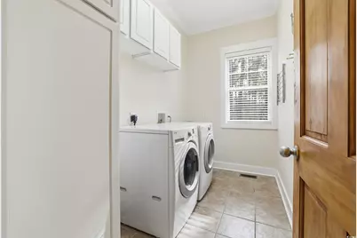 49 Schooner Ct., Pawleys Island, SC 29585 - Photo 8