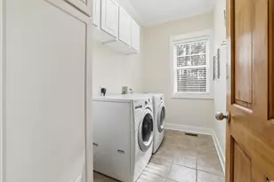 49 Schooner Ct, Pawleys Island, SC 29585 - Photo 8