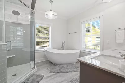 49 Schooner Ct., Pawleys Island, SC 29585 - Photo 18