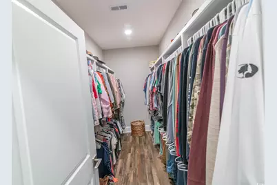 521 Oak Lawn Rd., Georgetown, SC 29440 - Photo 30