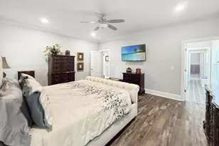 521 Oak Lawn Rd, Georgetown, SC 29440 - Photo 24