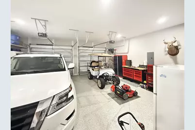 521 Oak Lawn Rd., Georgetown, SC 29440 - Photo 32