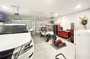 521 Oak Lawn Rd, Georgetown, SC 29440 - Photo 32