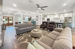 521 Oak Lawn Rd, Georgetown, SC 29440 - Photo 12