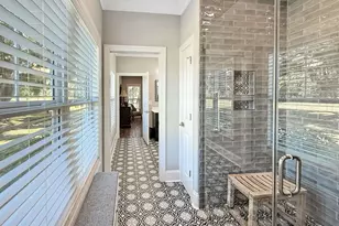 521 Oak Lawn Rd, Georgetown, SC 29440 - Photo 28