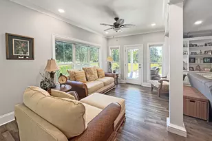 521 Oak Lawn Rd, Georgetown, SC 29440 - Photo 22