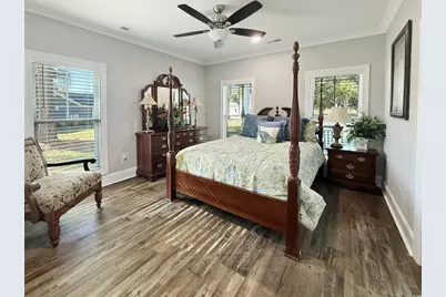 521 Oak Lawn Rd., Georgetown, SC 29440 - Photo 36