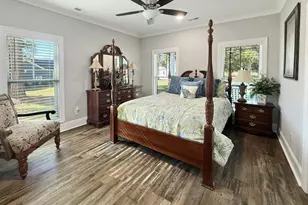 521 Oak Lawn Rd, Georgetown, SC 29440 - Photo 36