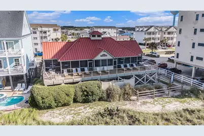 1221 Tidewater Dr. #1923, North Myrtle Beach, SC 29582 - Photo 28