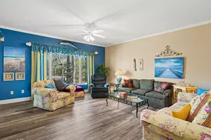 1221 Tidewater Dr, North Myrtle Beach, SC 29582 - Photo 10