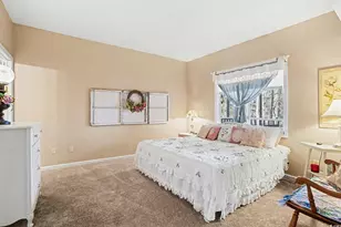 1221 Tidewater Dr, North Myrtle Beach, SC 29582 - Photo 12