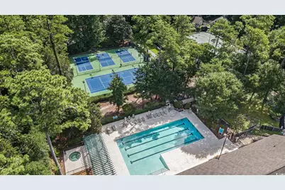 1221 Tidewater Dr. #1923, North Myrtle Beach, SC 29582 - Photo 26