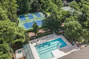 1221 Tidewater Dr, North Myrtle Beach, SC 29582 - Photo 26