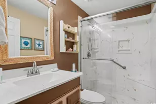 1221 Tidewater Dr, North Myrtle Beach, SC 29582 - Photo 14