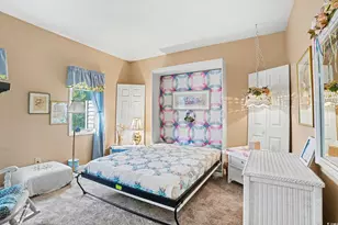 1221 Tidewater Dr, North Myrtle Beach, SC 29582 - Photo 16