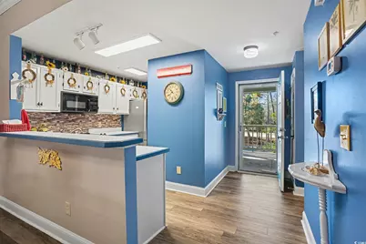 1221 Tidewater Dr. #1923, North Myrtle Beach, SC 29582 - Photo 4