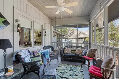 1221 Tidewater Dr. #1923, North Myrtle Beach, SC 29582 - Photo 18