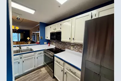 1221 Tidewater Dr. #1923, North Myrtle Beach, SC 29582 - Photo 6