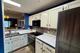 1221 Tidewater Dr, North Myrtle Beach, SC 29582 - Photo 6