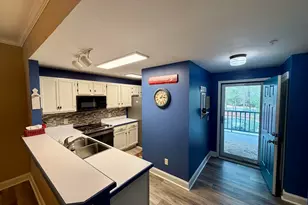 1221 Tidewater Dr, North Myrtle Beach, SC 29582 - Photo 4
