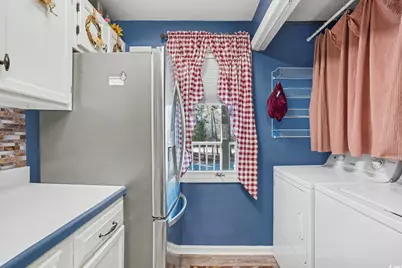 1221 Tidewater Dr. #1923, North Myrtle Beach, SC 29582 - Photo 8