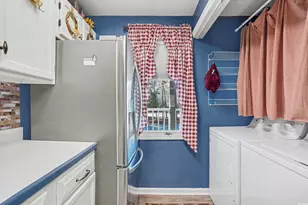 1221 Tidewater Dr, North Myrtle Beach, SC 29582 - Photo 8