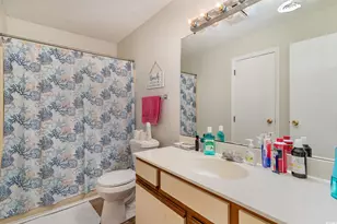 1891 Colony Dr, Surfside Beach, SC 29575 - Photo 16