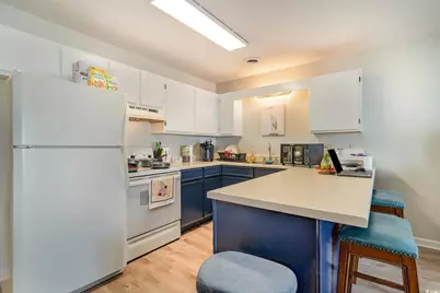 1891 Colony Dr. #13D, Surfside Beach, SC 29575 - Photo 8