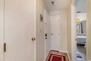 1891 Colony Dr, Surfside Beach, SC 29575 - Photo 12