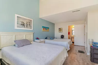 1891 Colony Dr. #13D, Surfside Beach, SC 29575 - Photo 14