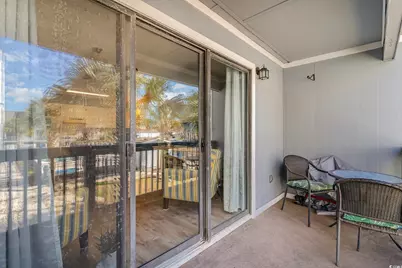 1891 Colony Dr. #13D, Surfside Beach, SC 29575 - Photo 20