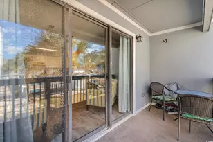 1891 Colony Dr, Surfside Beach, SC 29575 - Photo 20