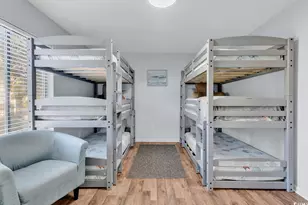 3901 Birchwood St, North Myrtle Beach, SC 29582 - Photo 24