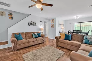 3901 Birchwood St, North Myrtle Beach, SC 29582 - Photo 4