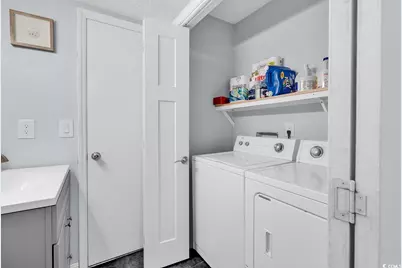 3901 Birchwood St., North Myrtle Beach, SC 29582 - Photo 18