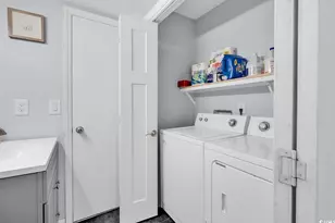 3901 Birchwood St, North Myrtle Beach, SC 29582 - Photo 18