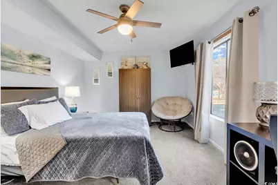 3901 Birchwood St., North Myrtle Beach, SC 29582 - Photo 14