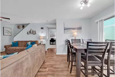3901 Birchwood St., North Myrtle Beach, SC 29582 - Photo 10